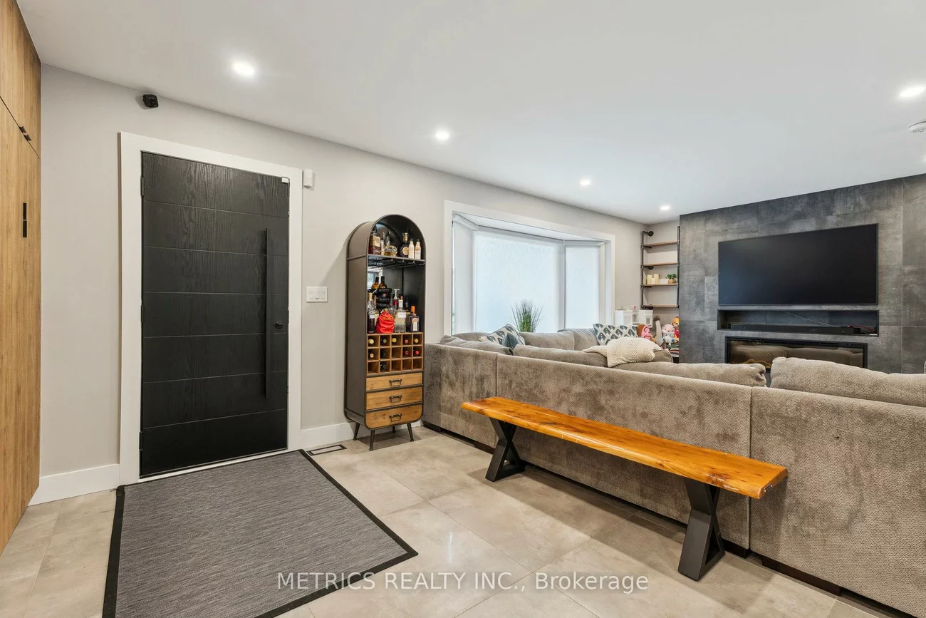 1386, Gilford, Rural Innisfil, Innisfil