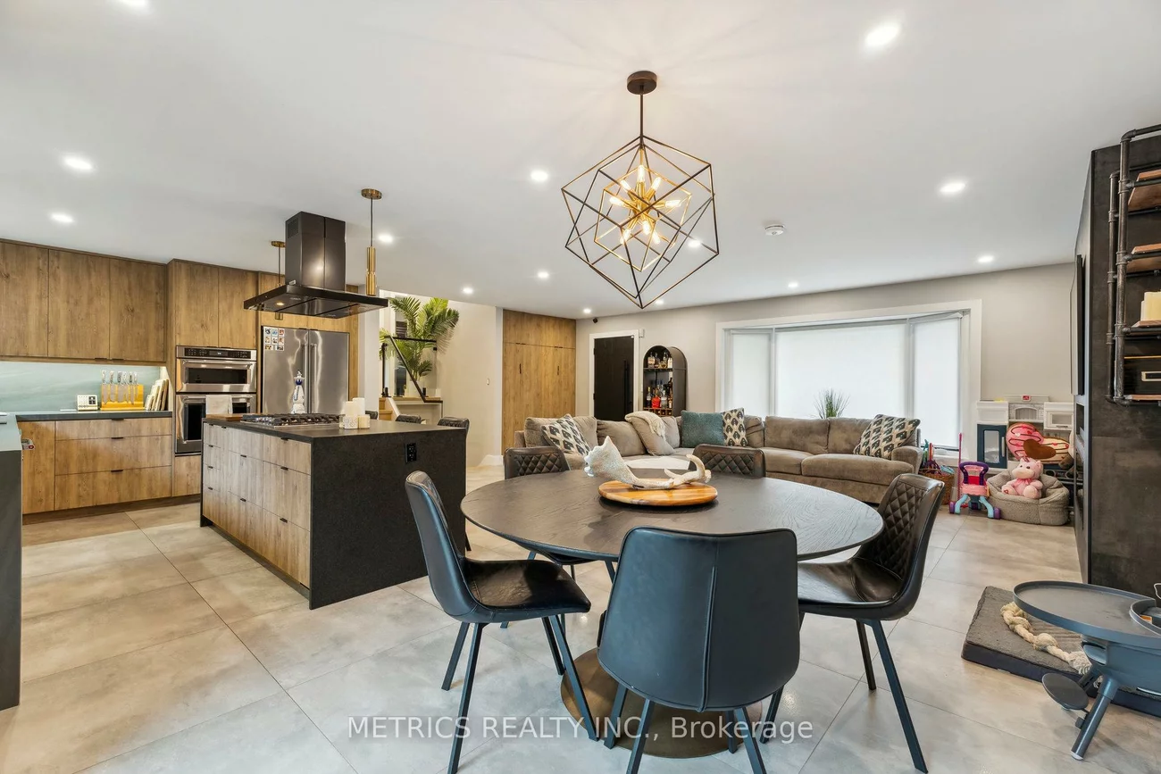 1386, Gilford, Rural Innisfil, Innisfil