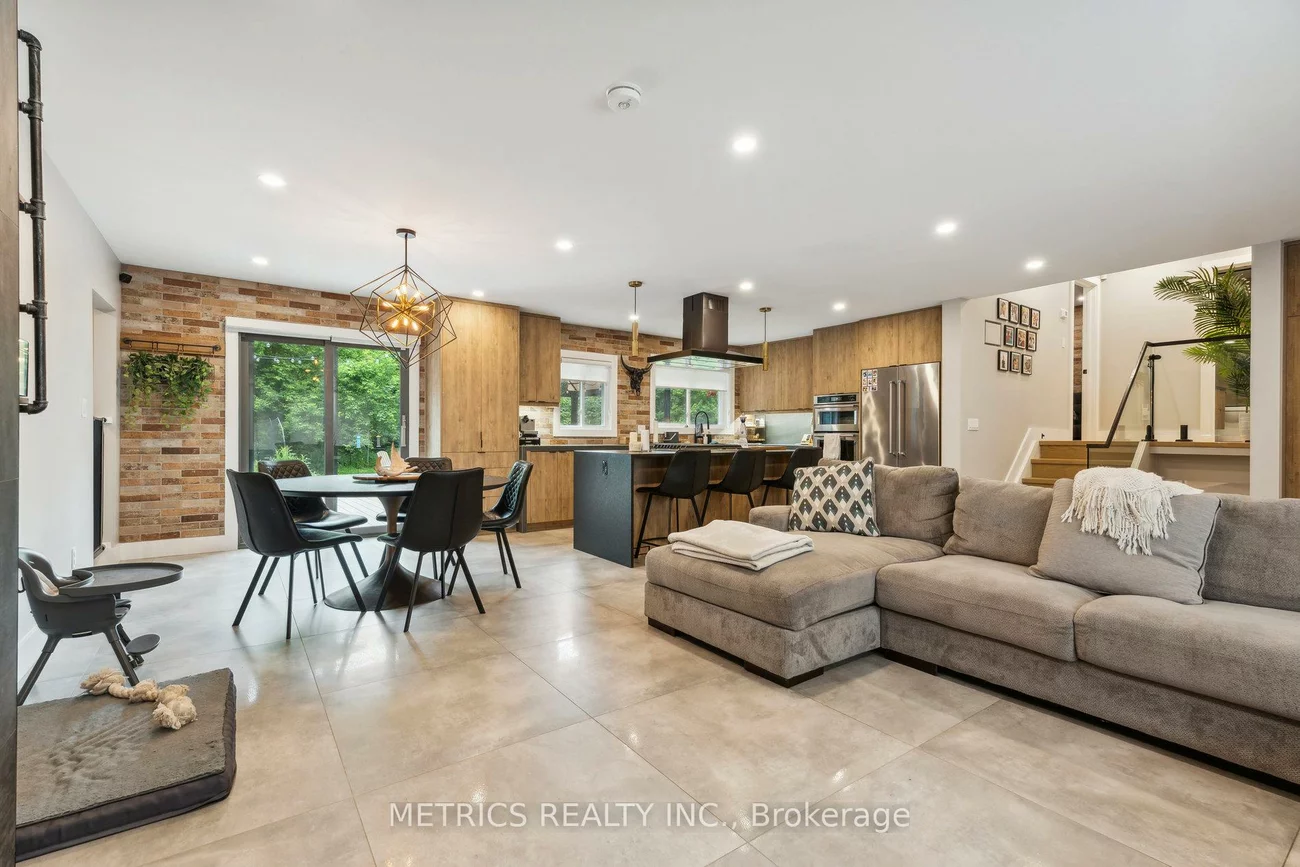1386, Gilford, Rural Innisfil, Innisfil