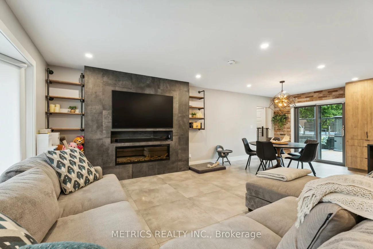 1386, Gilford, Rural Innisfil, Innisfil