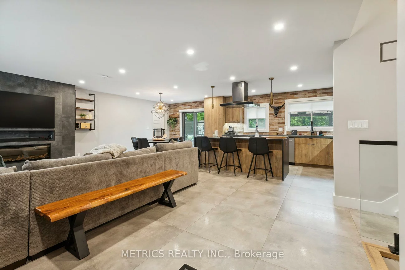 1386, Gilford, Rural Innisfil, Innisfil
