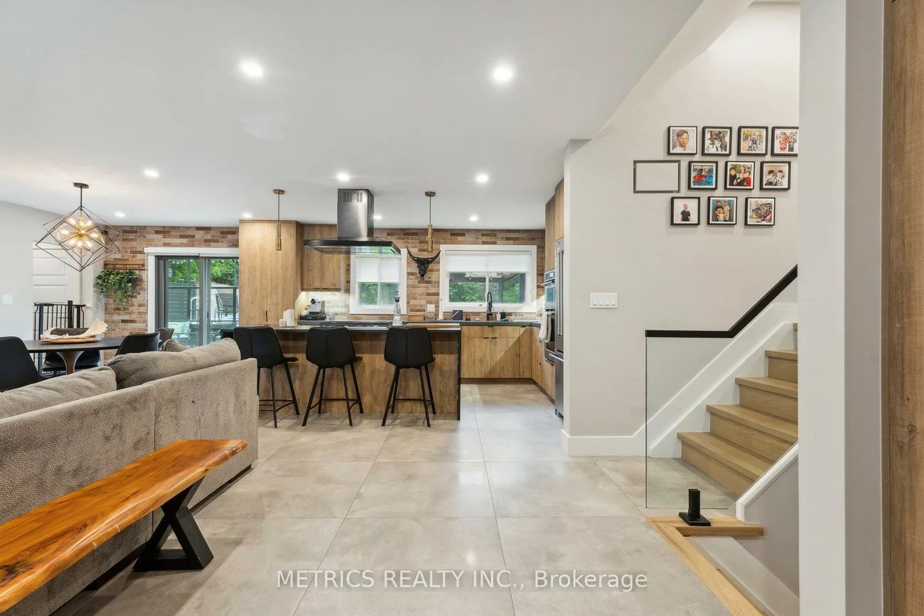 1386, Gilford, Rural Innisfil, Innisfil