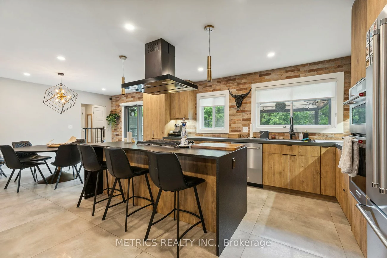1386, Gilford, Rural Innisfil, Innisfil