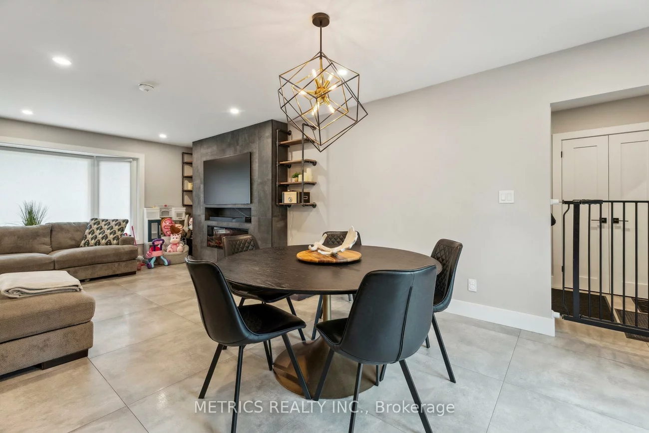 1386, Gilford, Rural Innisfil, Innisfil