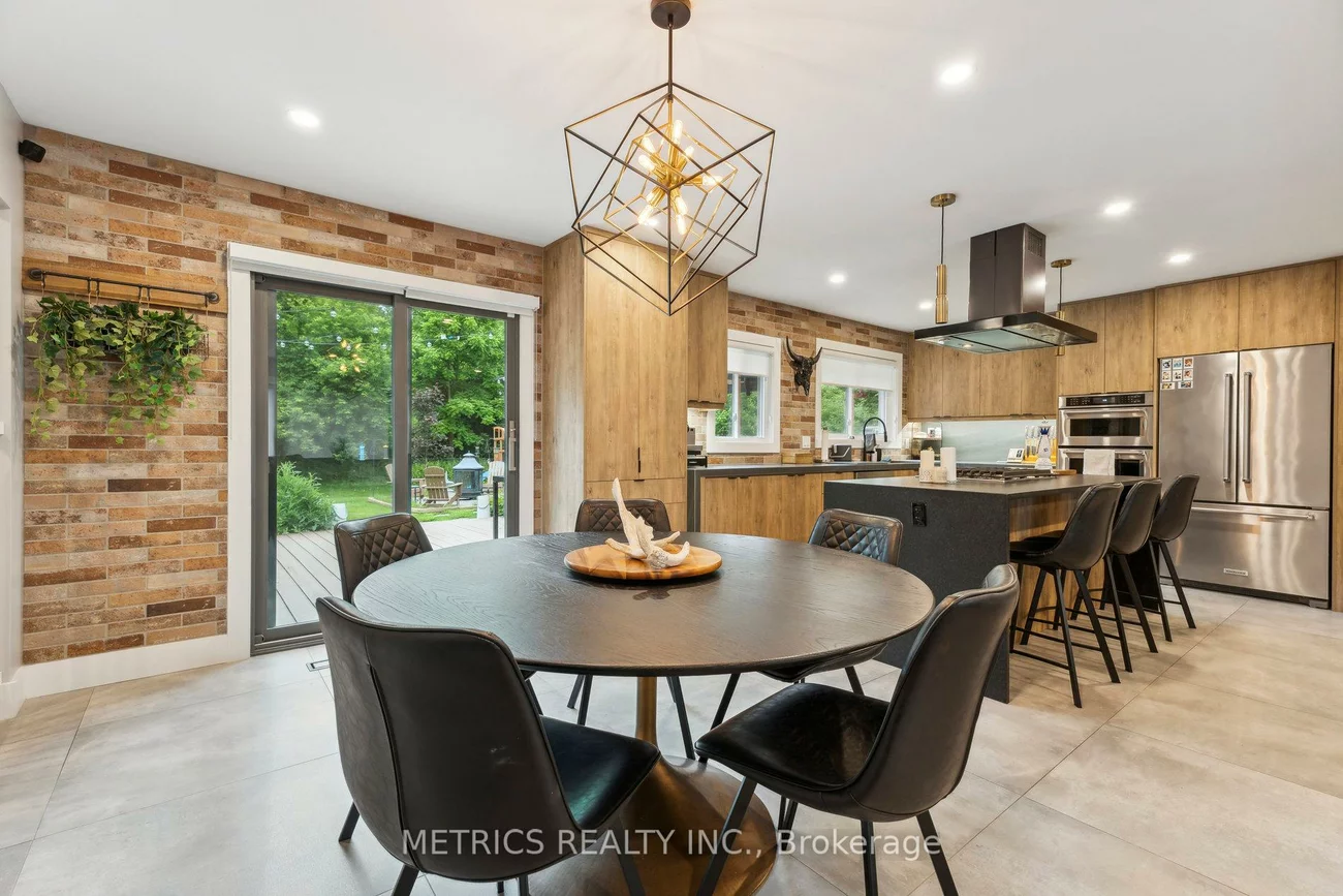 1386, Gilford, Rural Innisfil, Innisfil