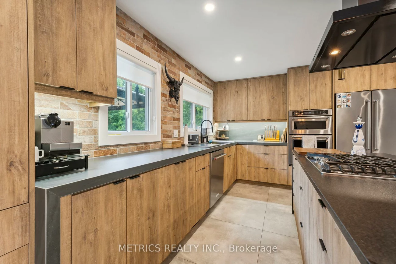 1386, Gilford, Rural Innisfil, Innisfil