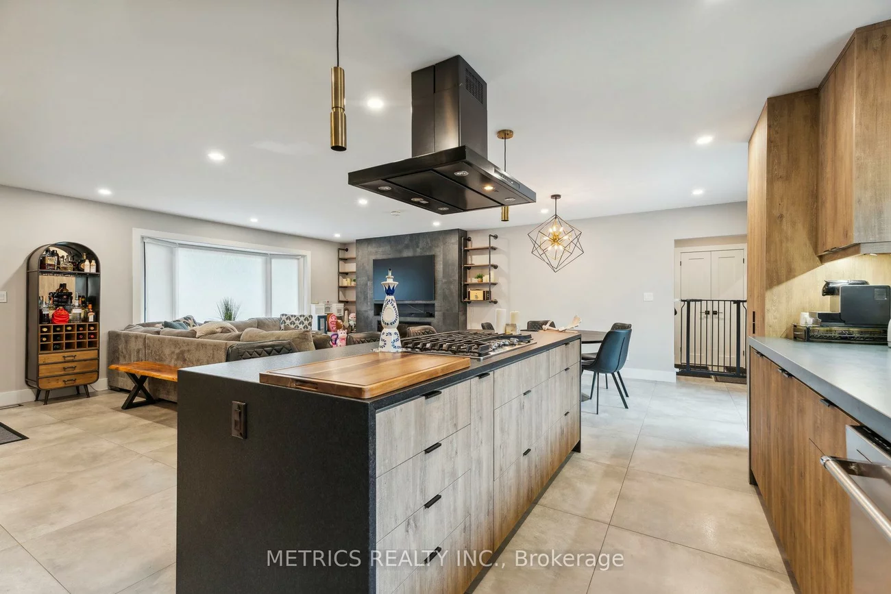 1386, Gilford, Rural Innisfil, Innisfil