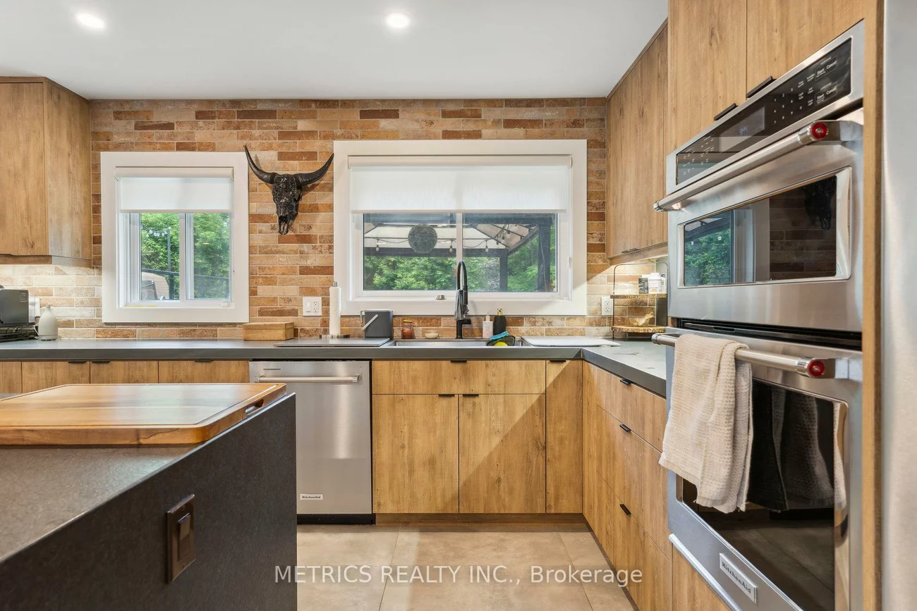 1386, Gilford, Rural Innisfil, Innisfil