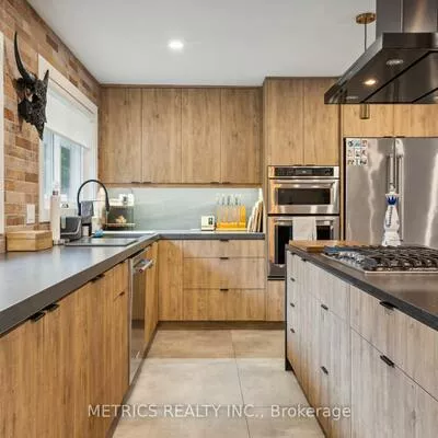 1386, Gilford, Rural Innisfil, Innisfil