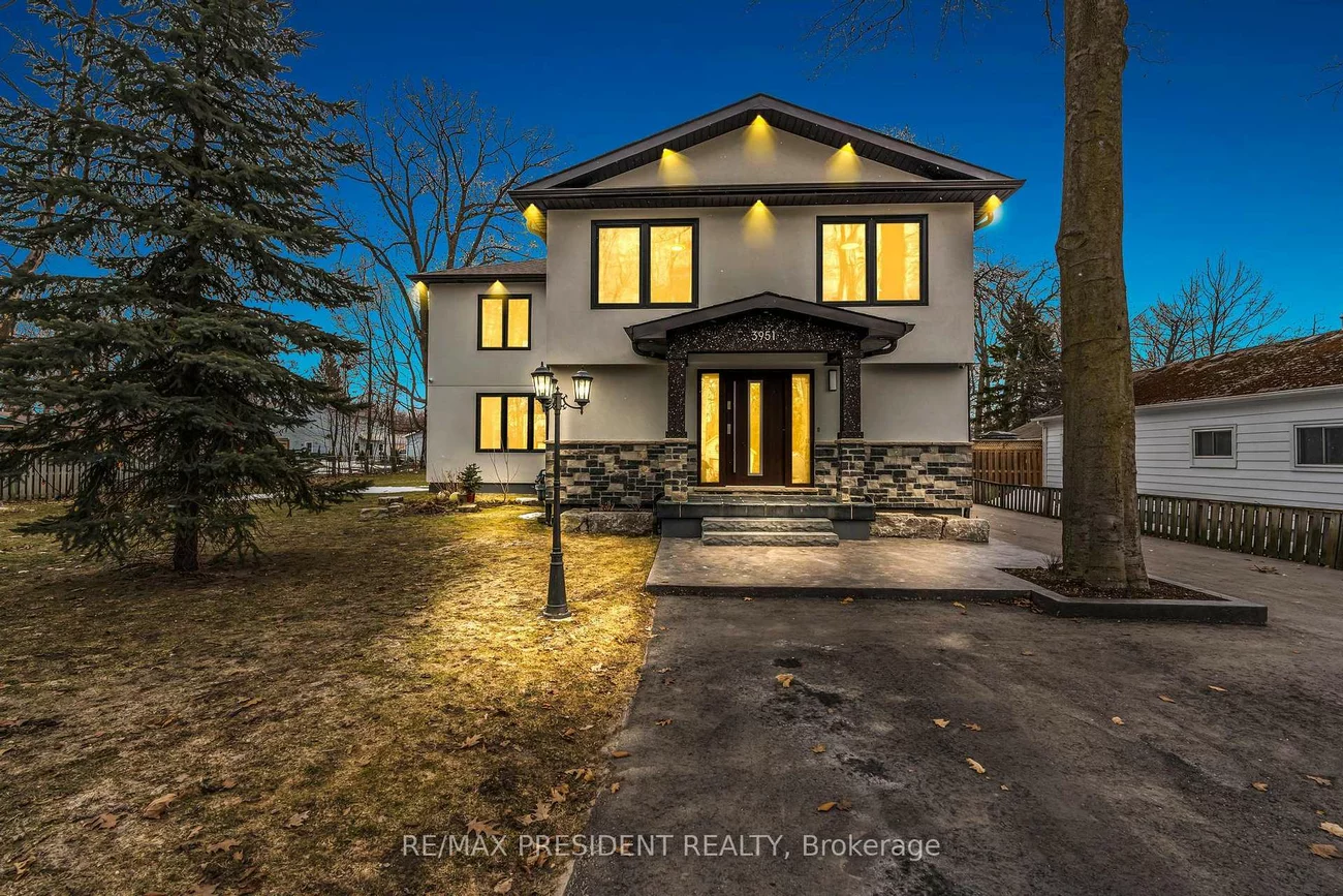 3951, Alberta, Rural Innisfil, Innisfil