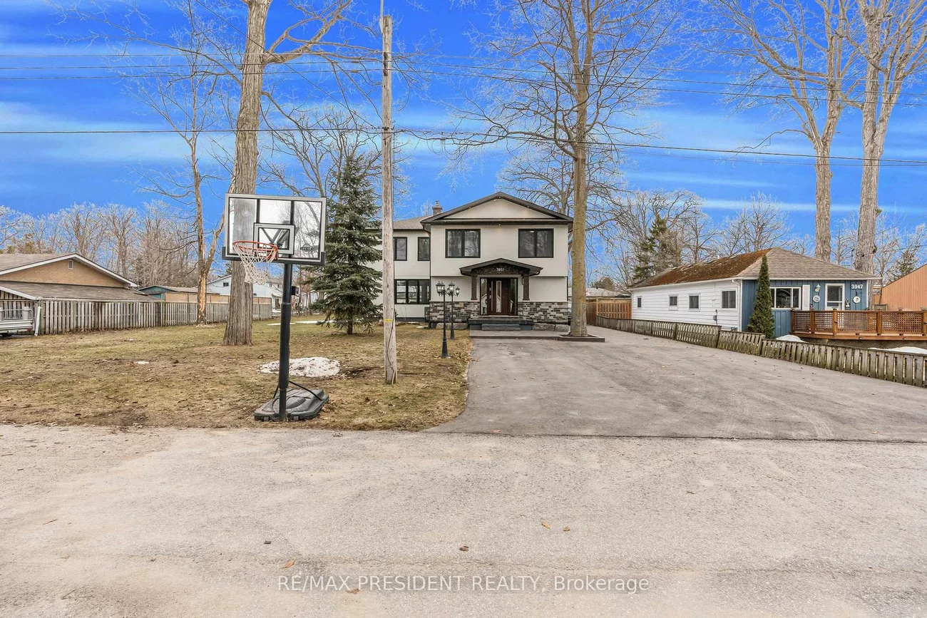 3951, Alberta, Rural Innisfil, Innisfil