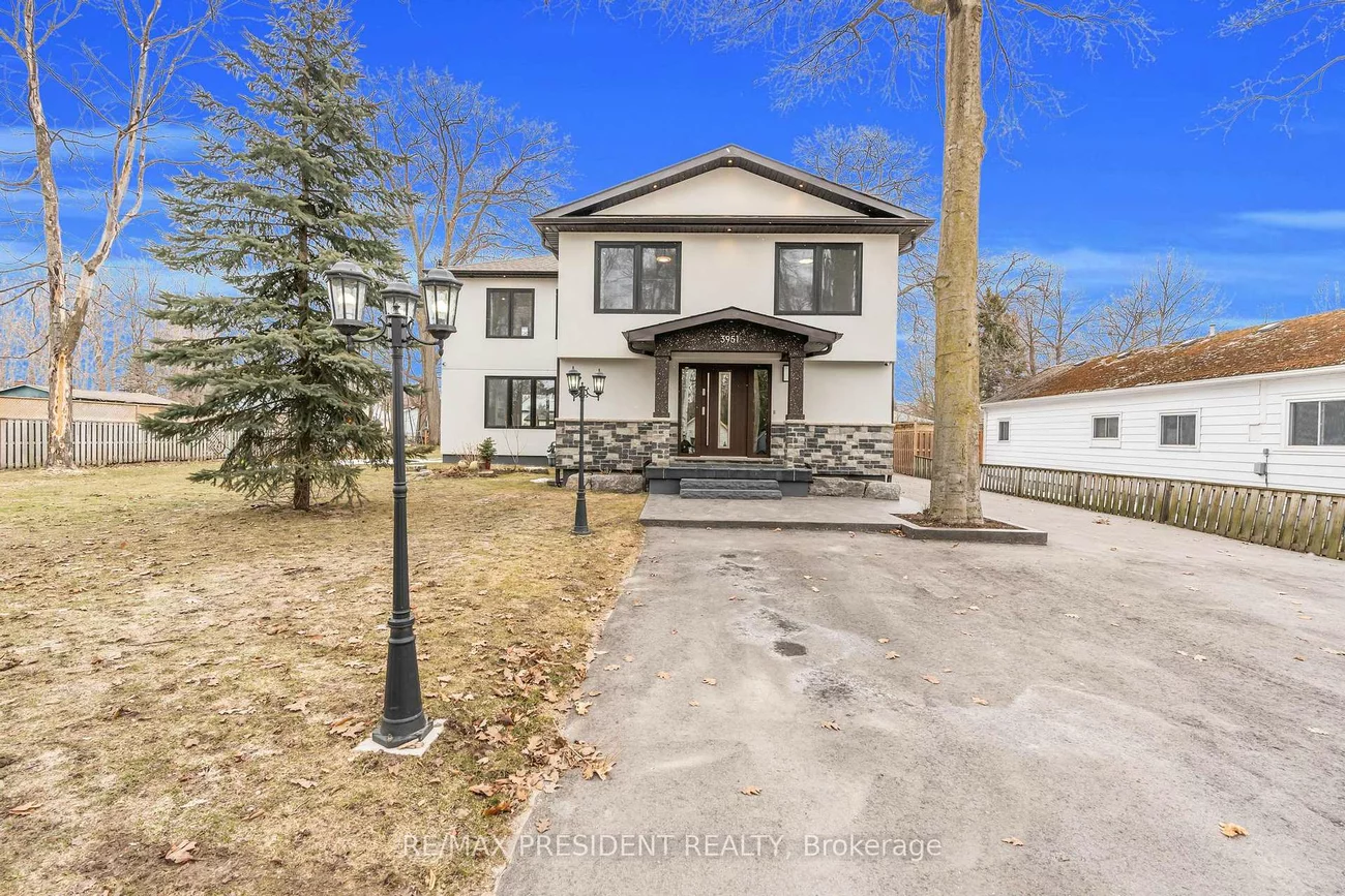 3951, Alberta, Rural Innisfil, Innisfil