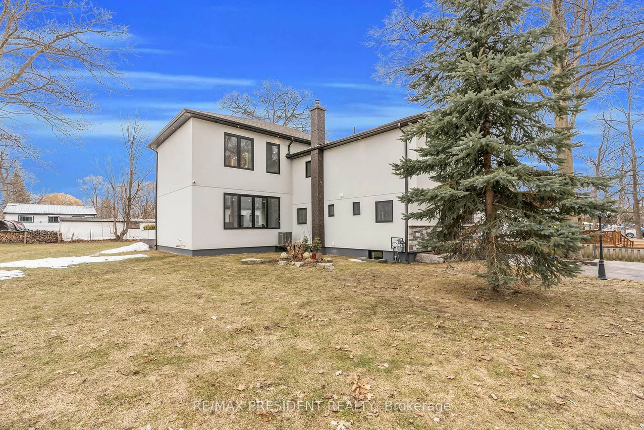 3951, Alberta, Rural Innisfil, Innisfil