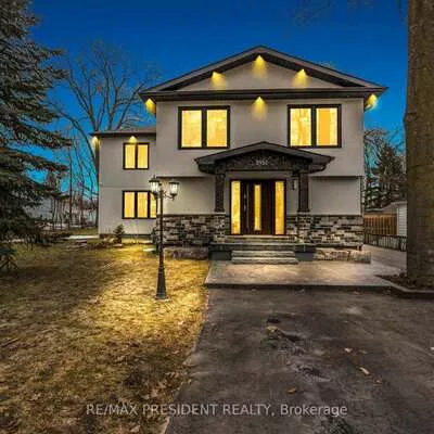 3951, Alberta, Rural Innisfil, Innisfil