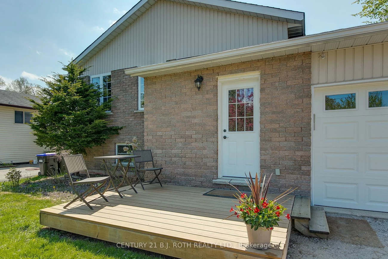 2636, WILSON, Rural Innisfil, Innisfil