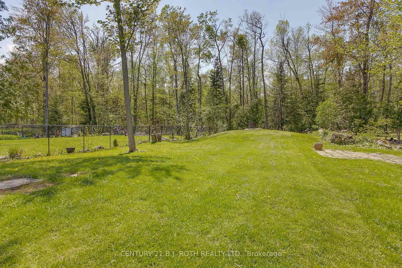 2636, WILSON, Rural Innisfil, Innisfil