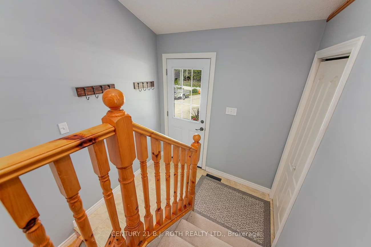 2636, WILSON, Rural Innisfil, Innisfil