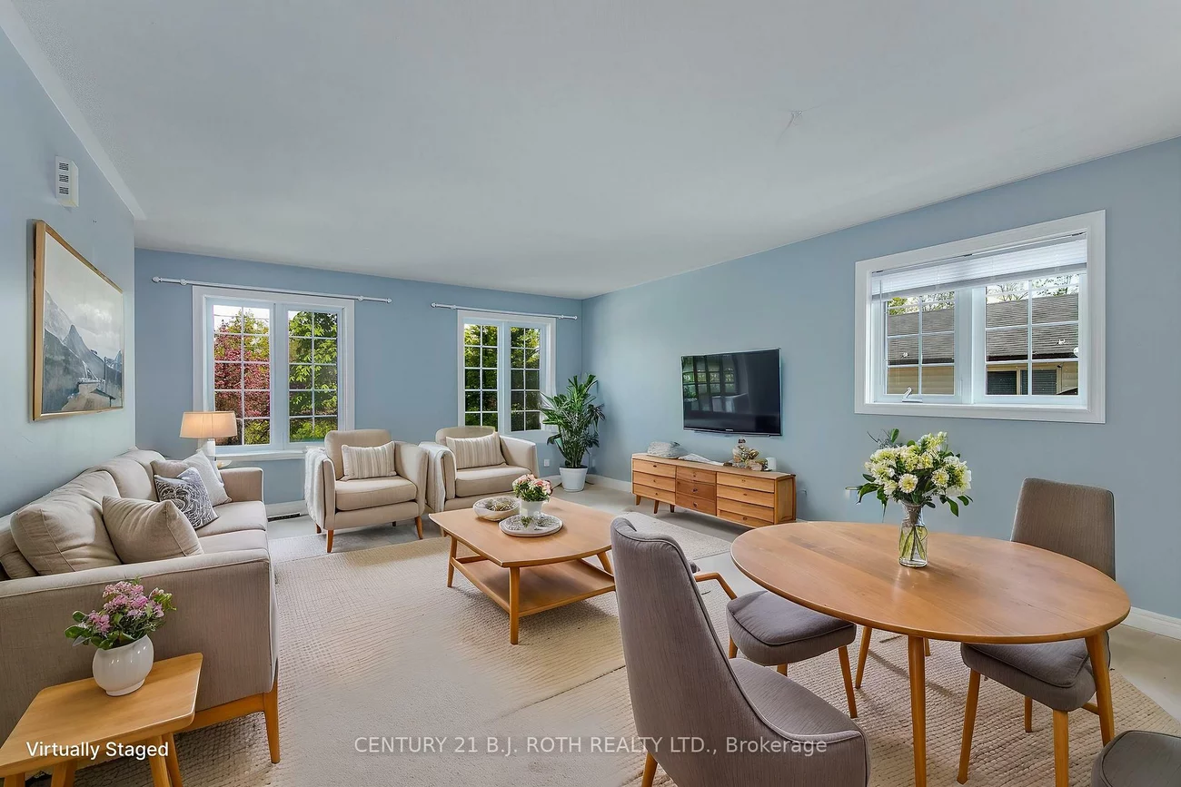 2636, WILSON, Rural Innisfil, Innisfil