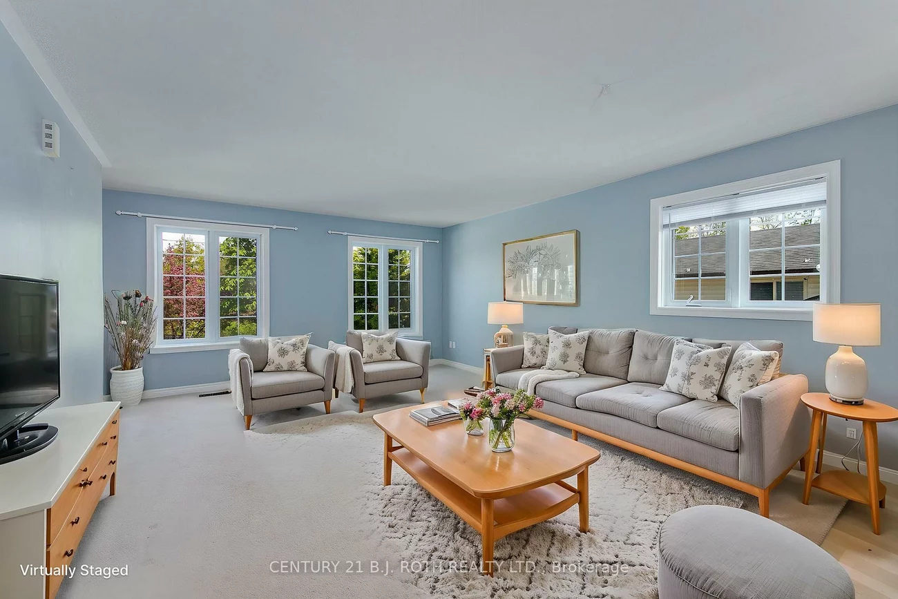 2636, WILSON, Rural Innisfil, Innisfil