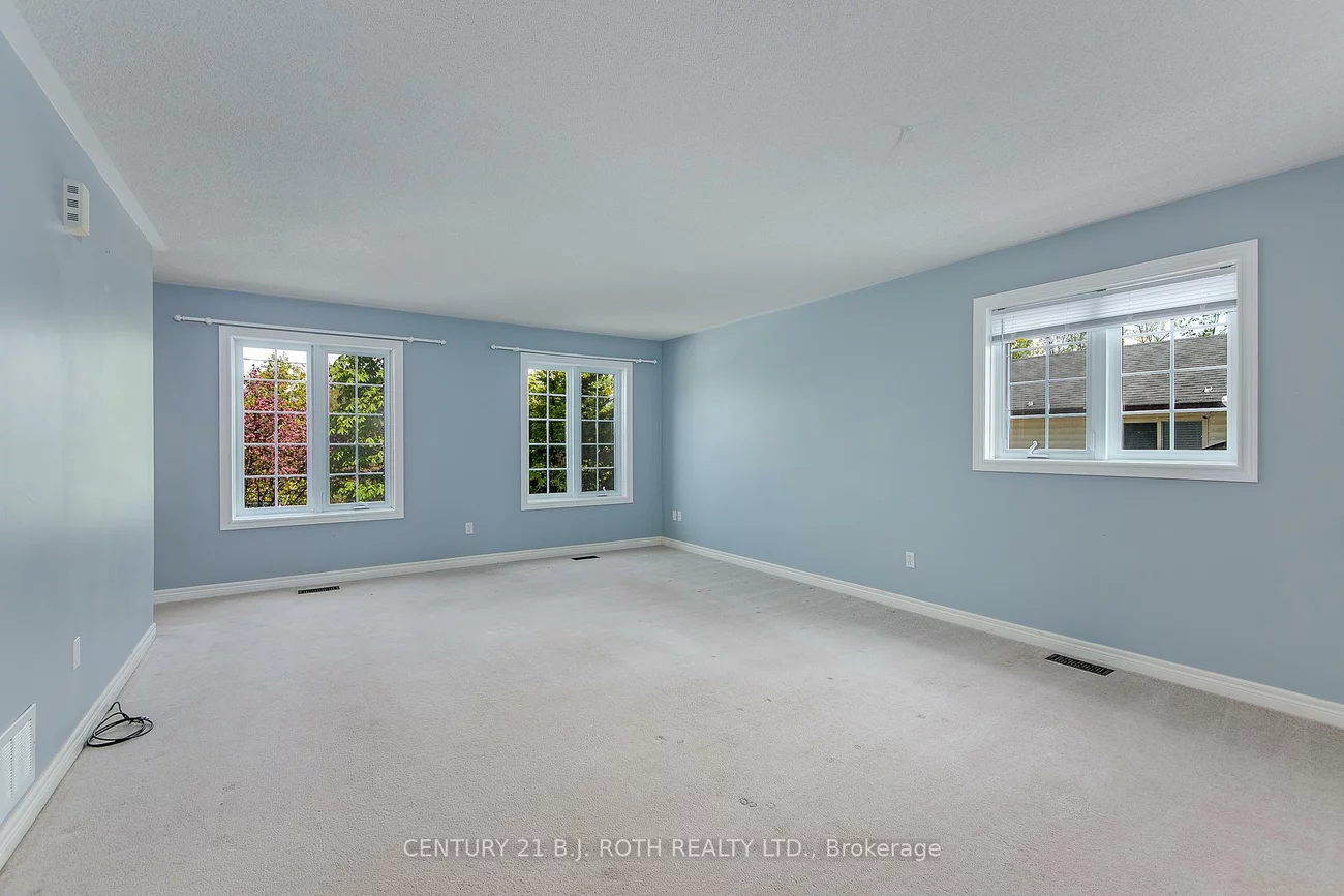 2636, WILSON, Rural Innisfil, Innisfil