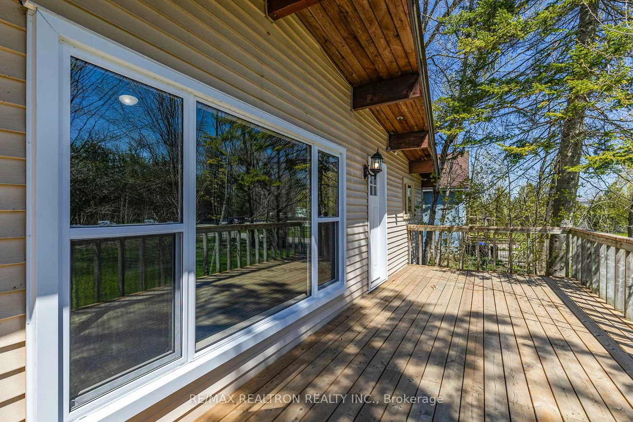 3708, Maple Grove, Rural Innisfil, Innisfil