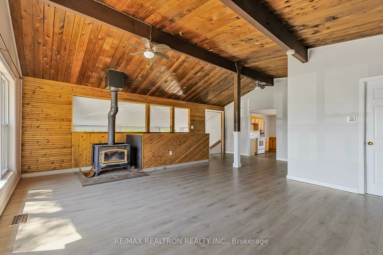 3708, Maple Grove, Rural Innisfil, Innisfil