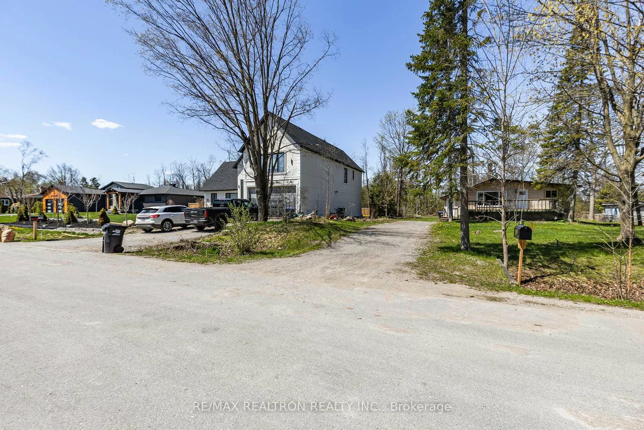 3708, Maple Grove, Rural Innisfil, Innisfil