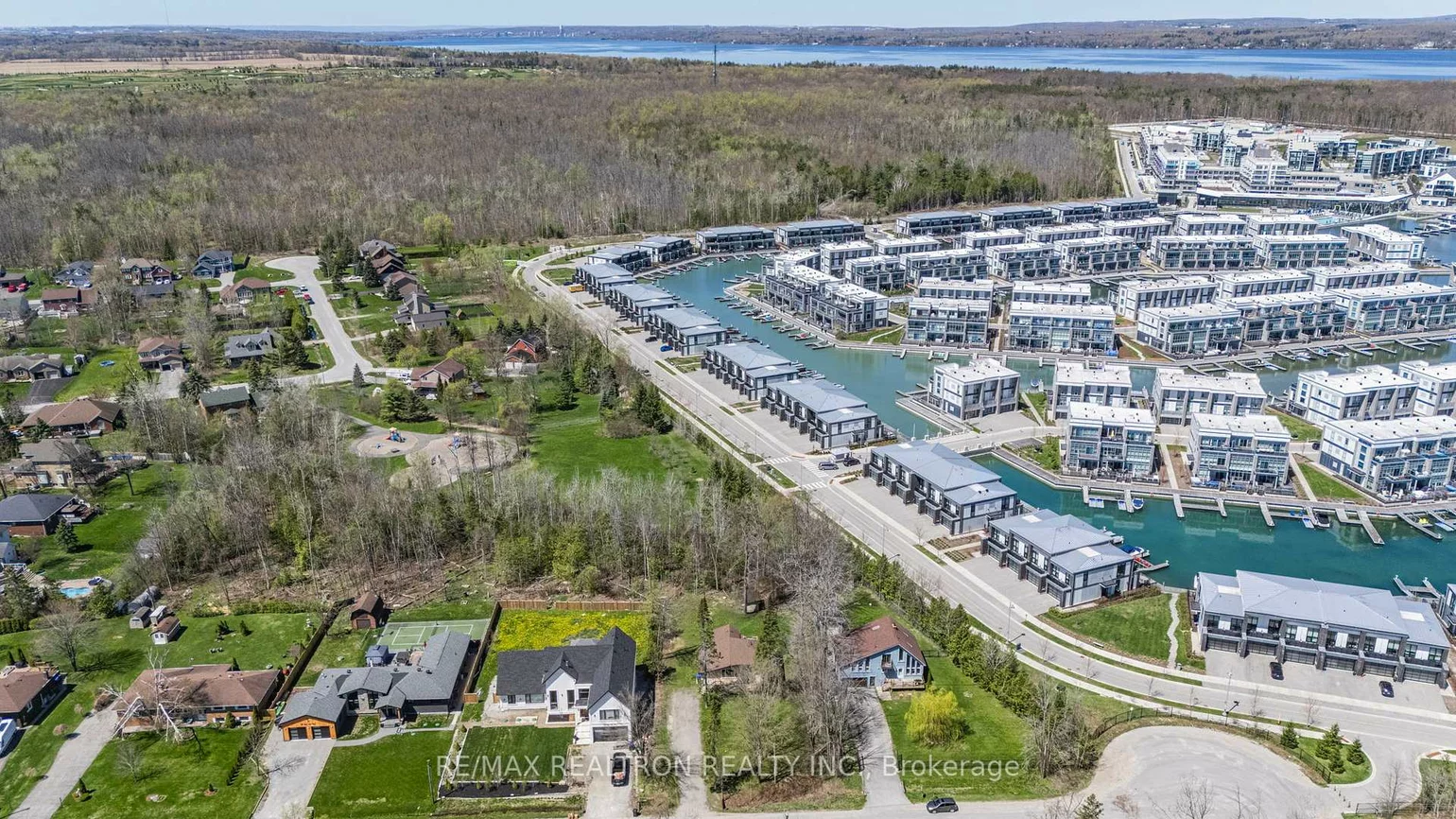 3708, Maple Grove, Rural Innisfil, Innisfil