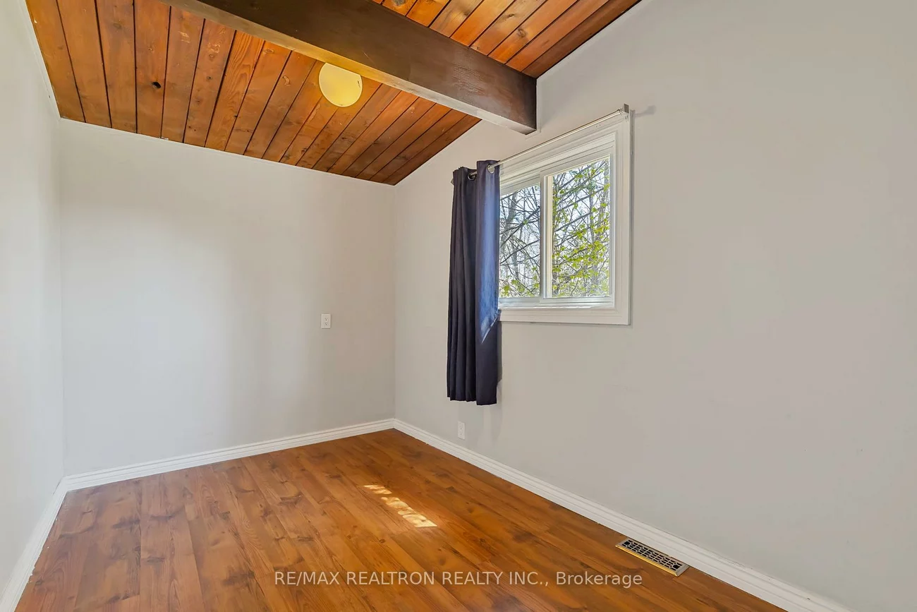 3708, Maple Grove, Rural Innisfil, Innisfil