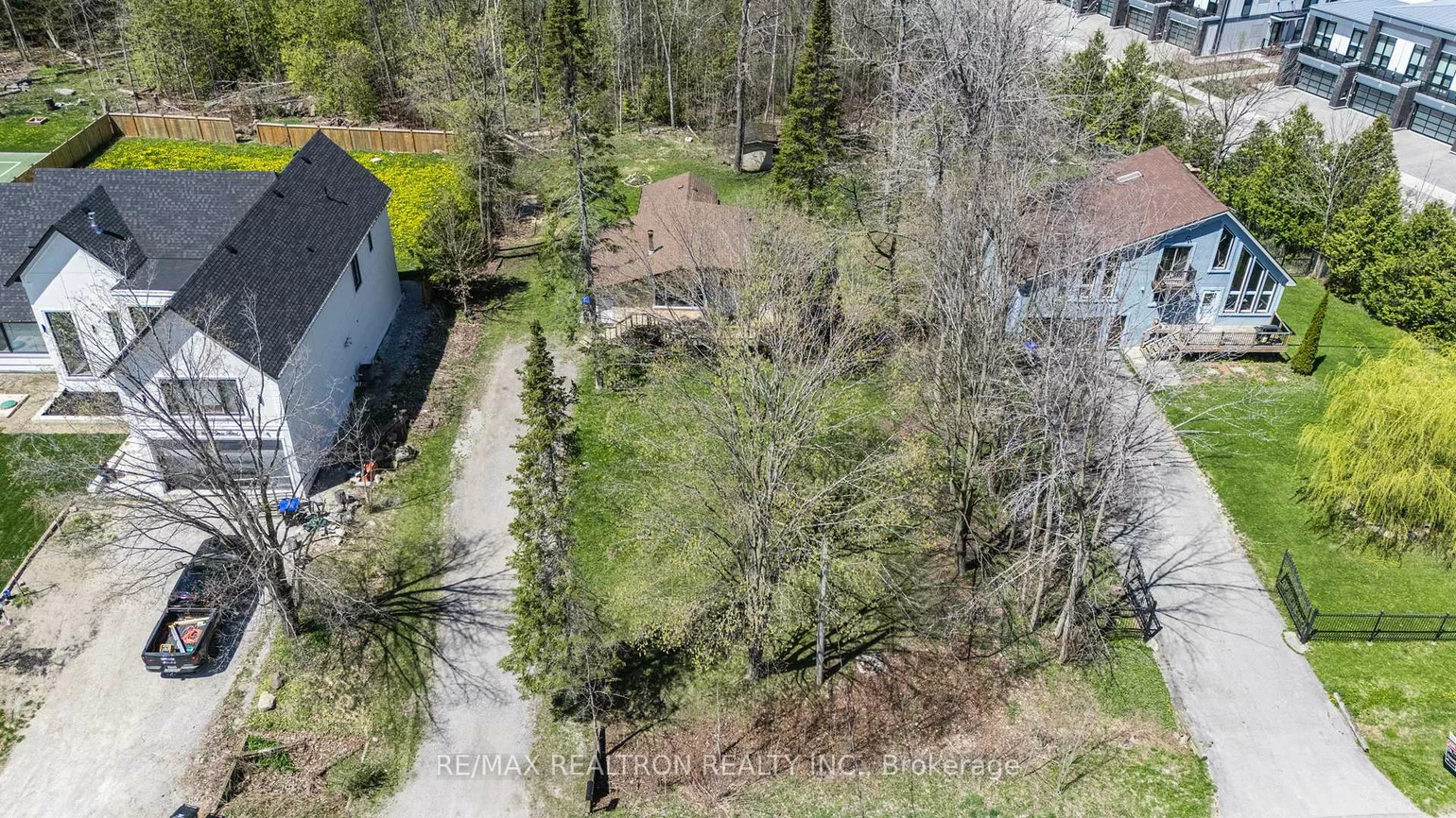 3708, Maple Grove, Rural Innisfil, Innisfil