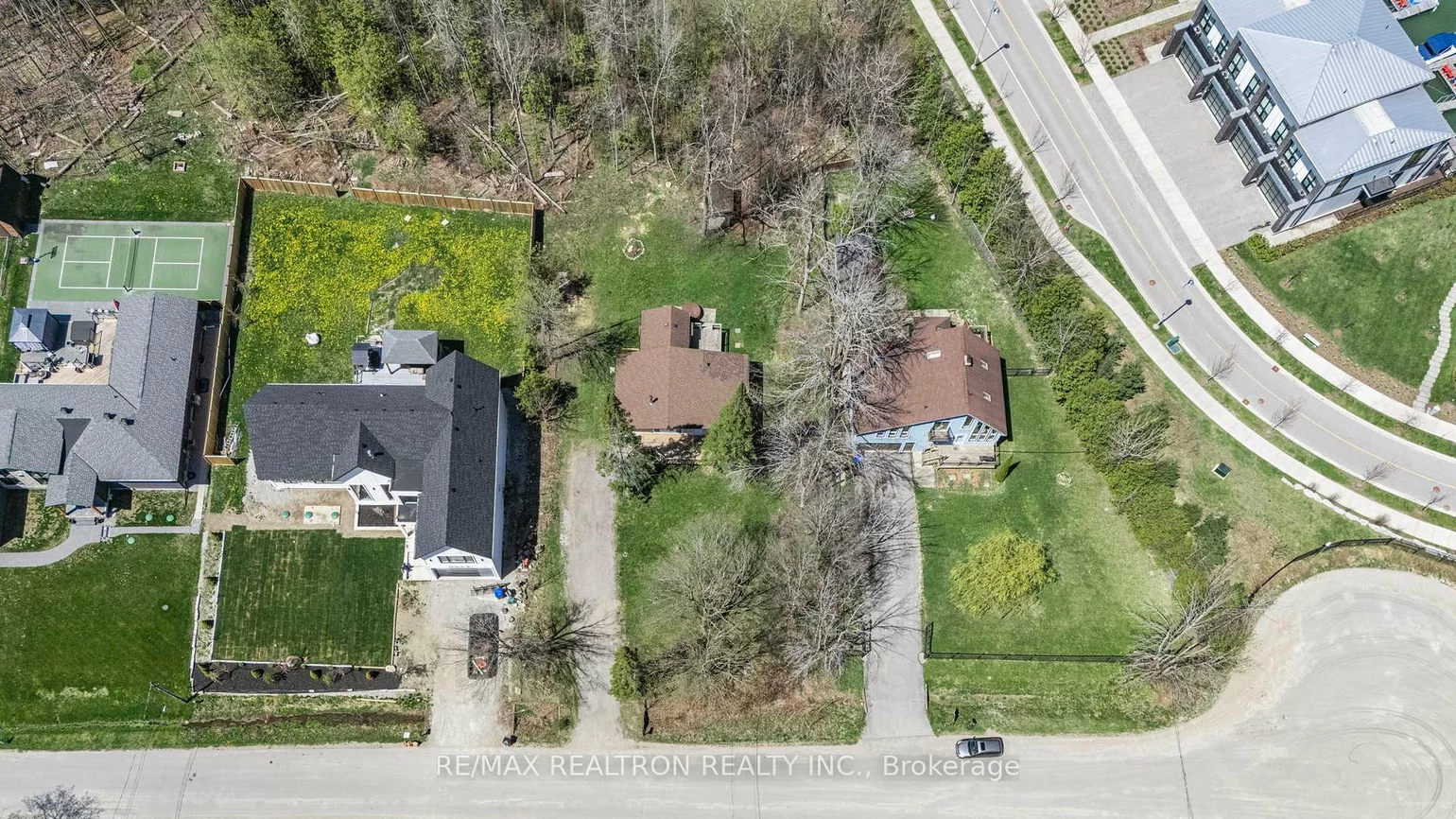 3708, Maple Grove, Rural Innisfil, Innisfil