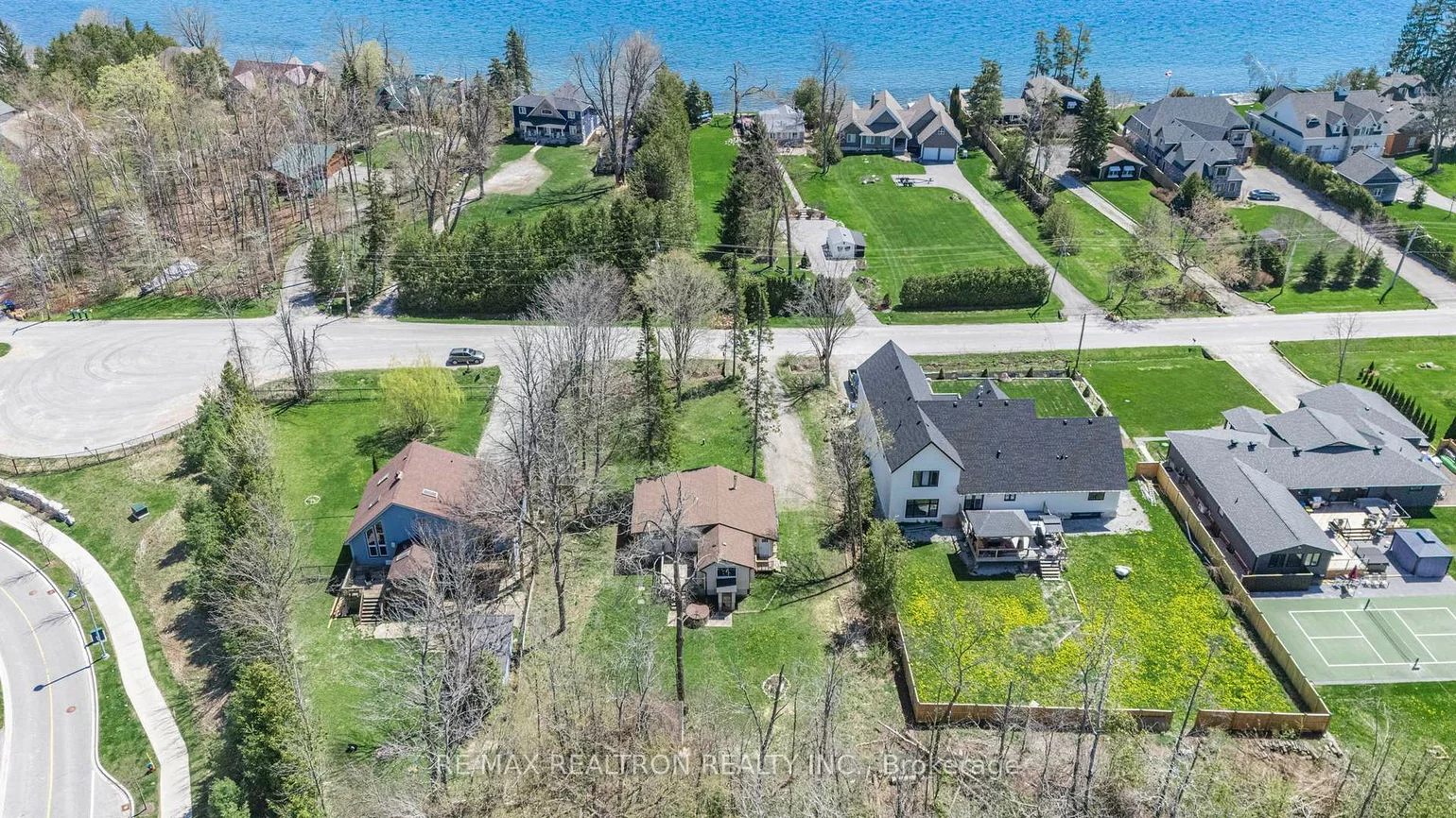 3708, Maple Grove, Rural Innisfil, Innisfil