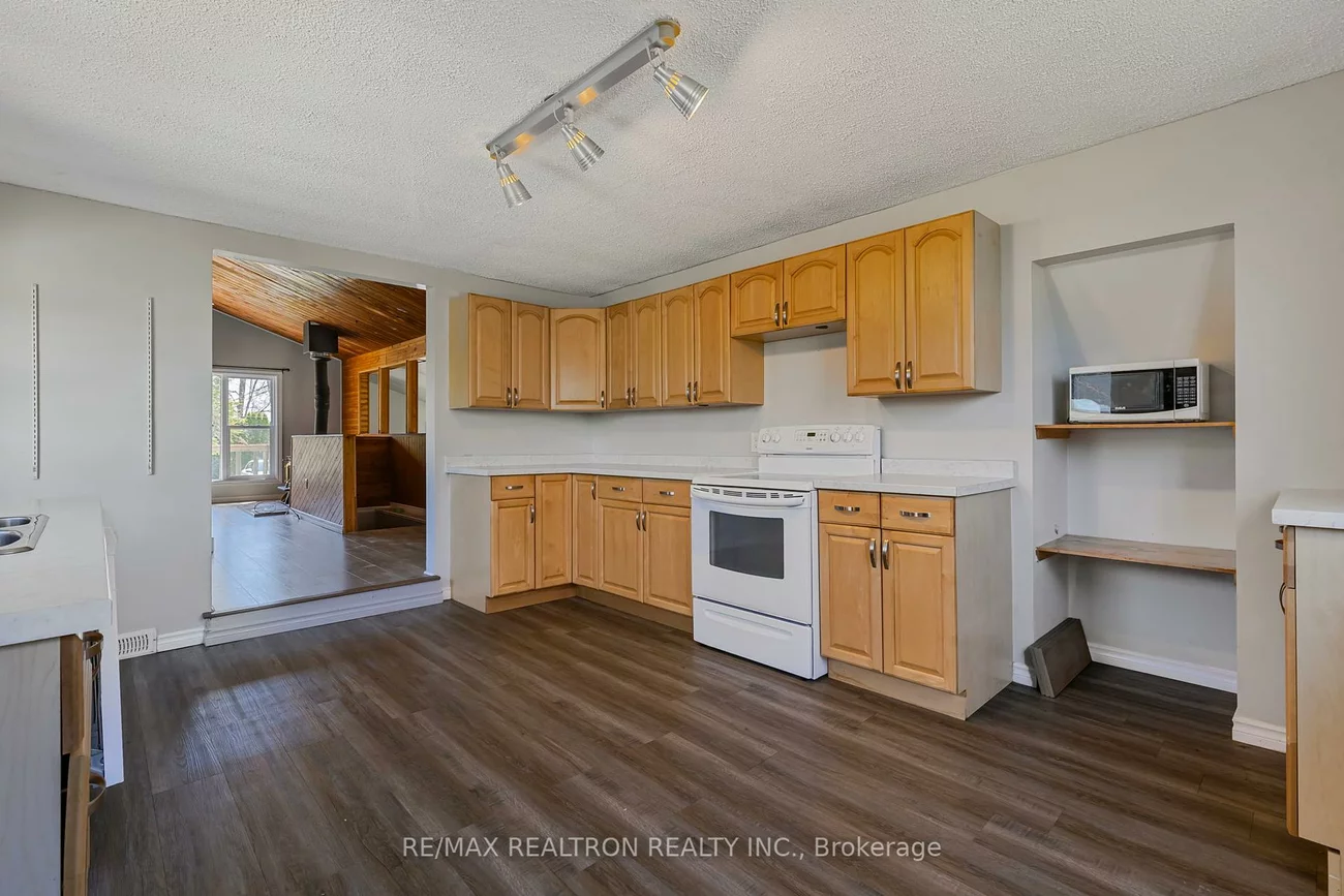 3708, Maple Grove, Rural Innisfil, Innisfil