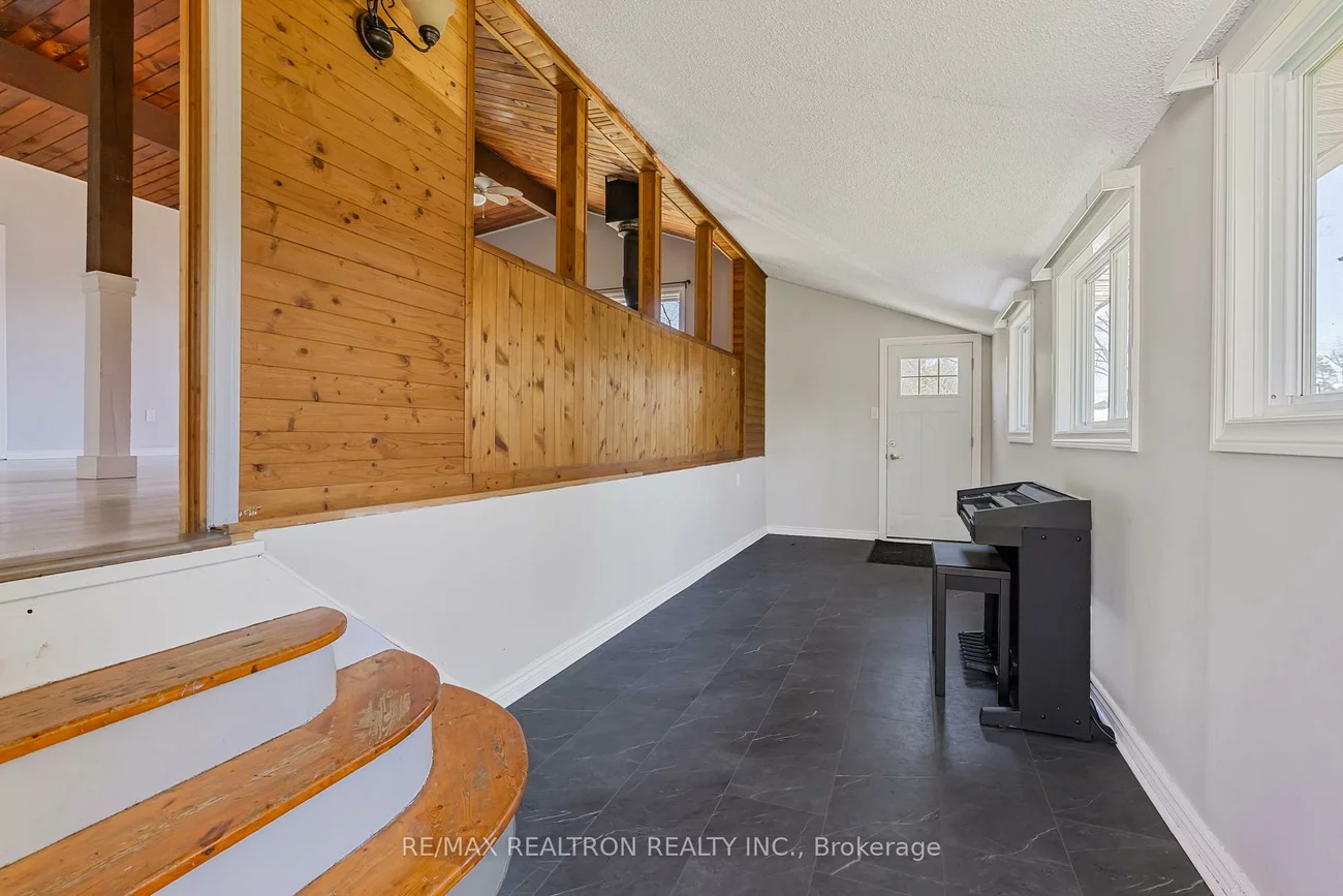 3708, Maple Grove, Rural Innisfil, Innisfil