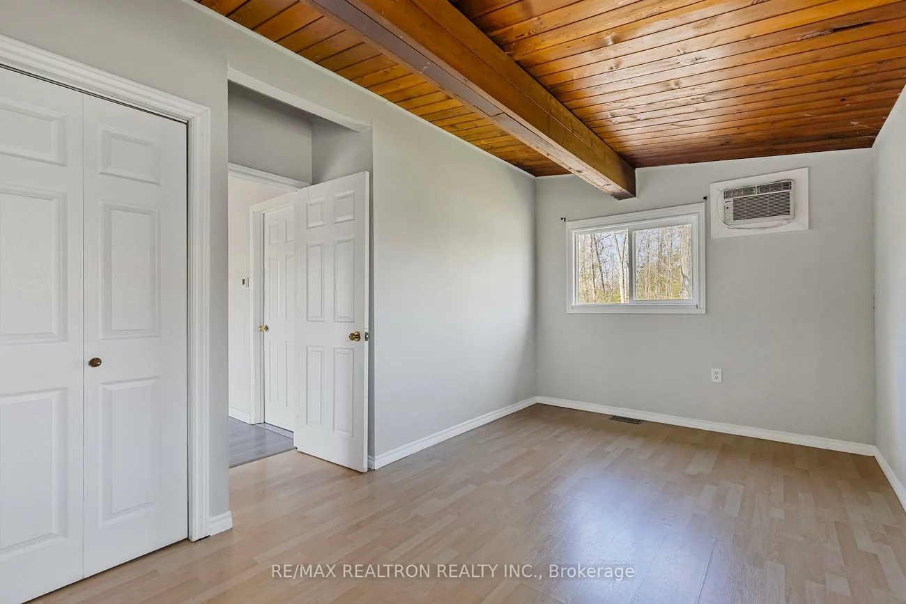 3708, Maple Grove, Rural Innisfil, Innisfil