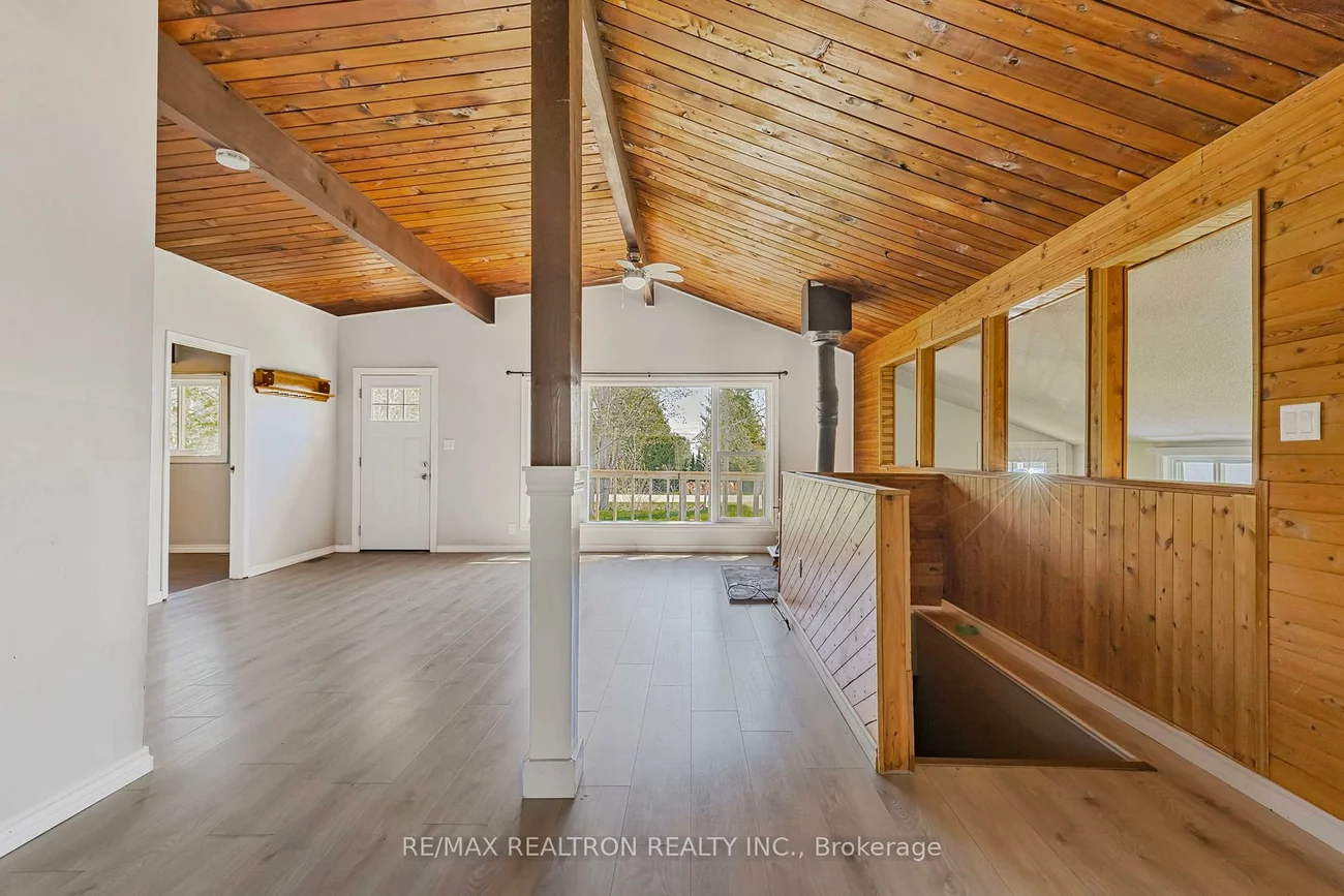 3708, Maple Grove, Rural Innisfil, Innisfil