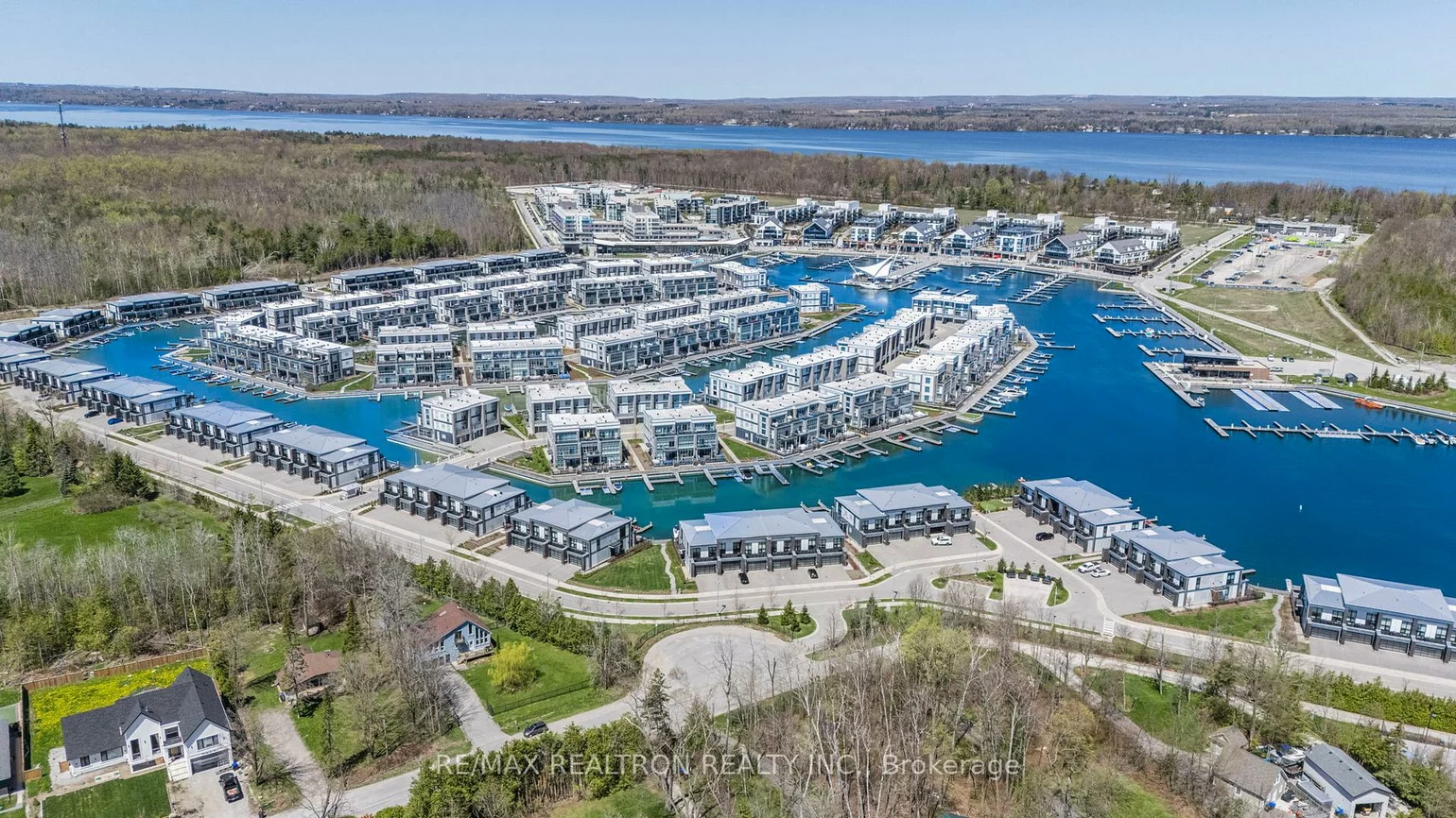 3708, Maple Grove, Rural Innisfil, Innisfil