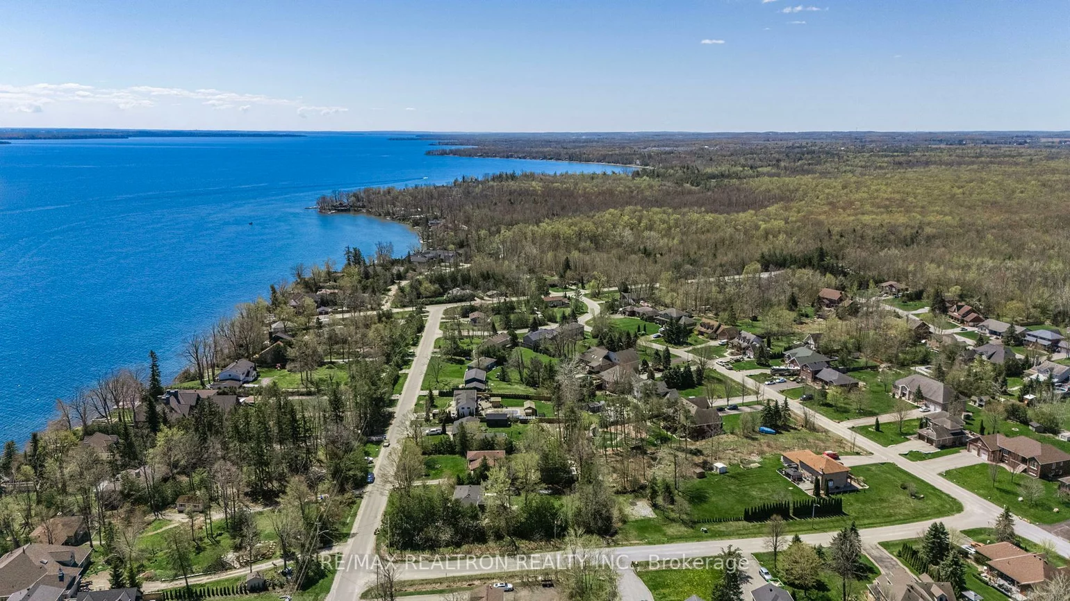 3708, Maple Grove, Rural Innisfil, Innisfil