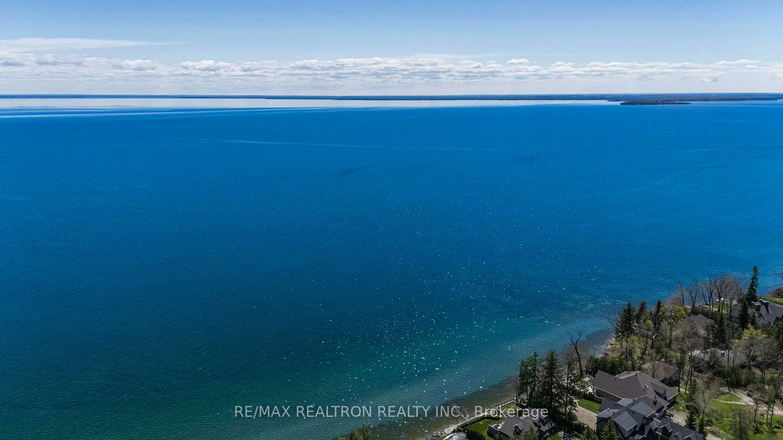 3708, Maple Grove, Rural Innisfil, Innisfil