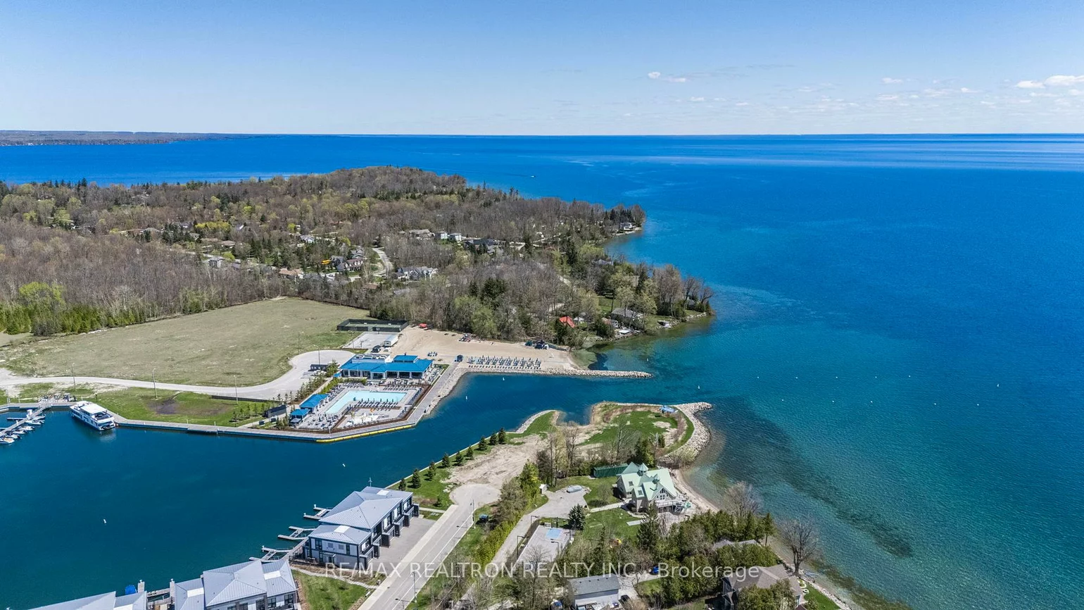 3708, Maple Grove, Rural Innisfil, Innisfil
