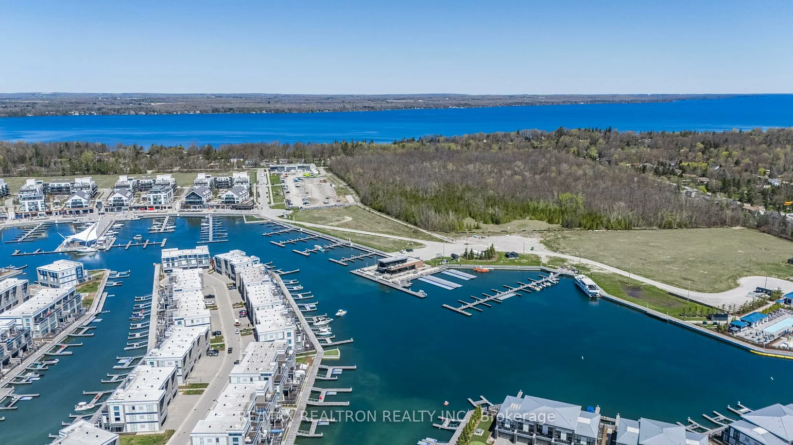 3708, Maple Grove, Rural Innisfil, Innisfil
