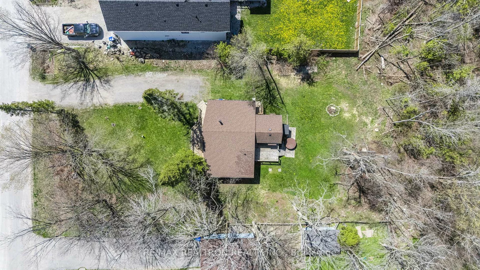 3708, Maple Grove, Rural Innisfil, Innisfil