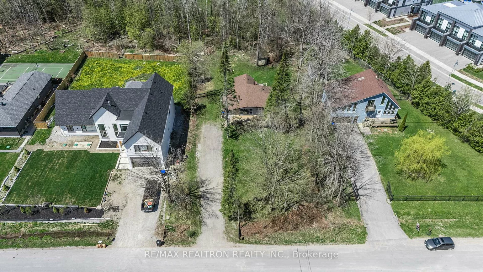 3708, Maple Grove, Rural Innisfil, Innisfil