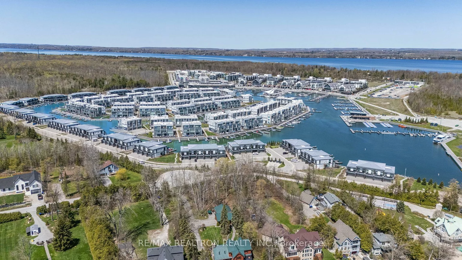3708, Maple Grove, Rural Innisfil, Innisfil