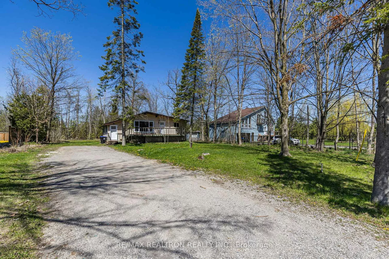 3708, Maple Grove, Rural Innisfil, Innisfil