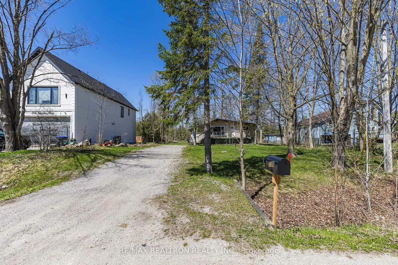 3708, Maple Grove, Rural Innisfil, Innisfil
