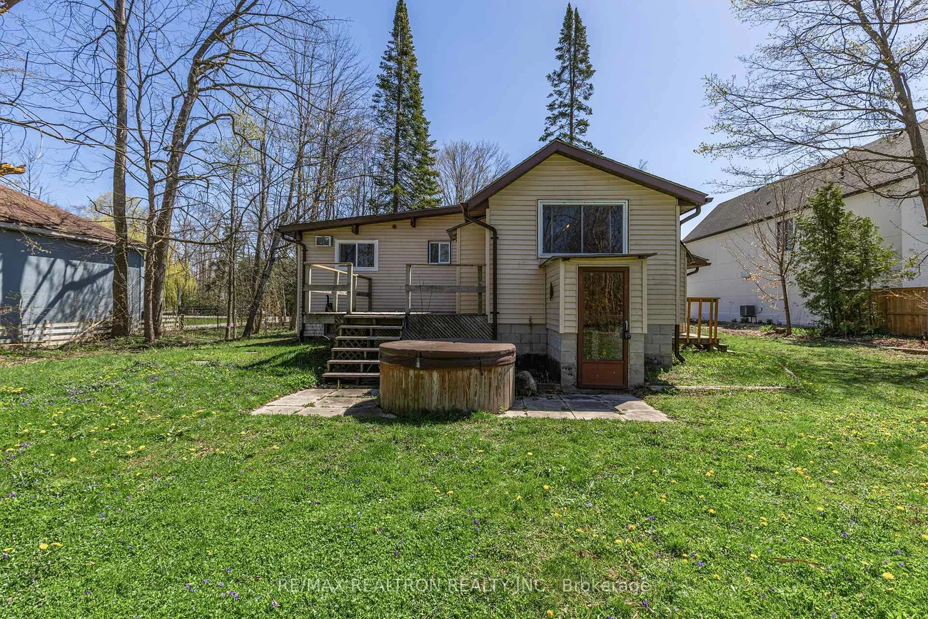3708, Maple Grove, Rural Innisfil, Innisfil