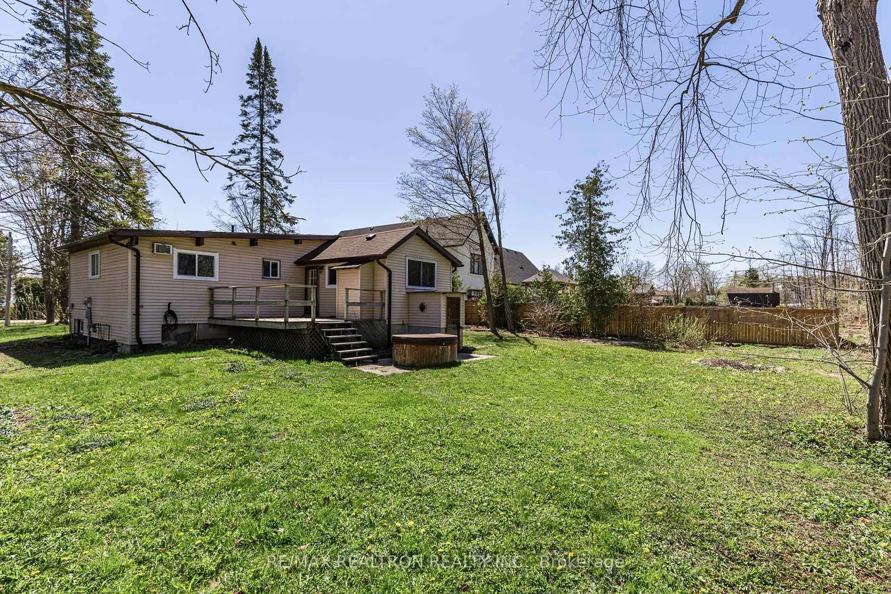 3708, Maple Grove, Rural Innisfil, Innisfil