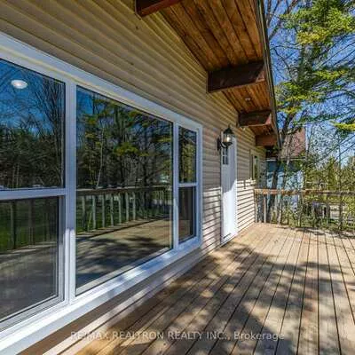 3708, Maple Grove, Rural Innisfil, Innisfil