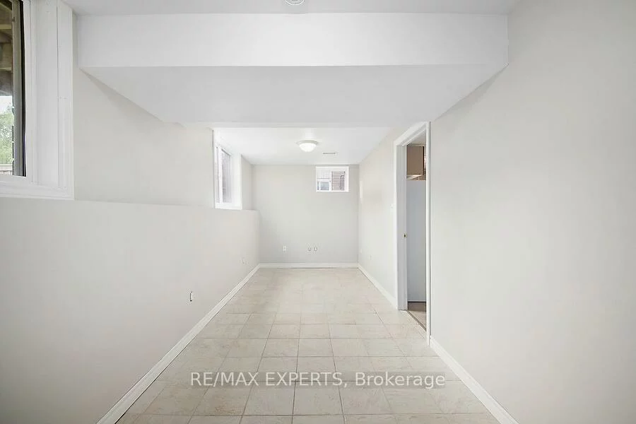 2104, Galloway, Alcona, Innisfil
